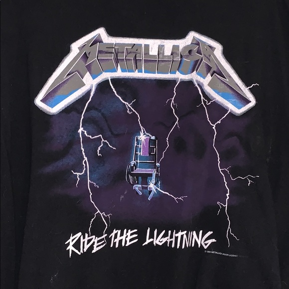 Meet your Posher, James - Picture 4 of 5